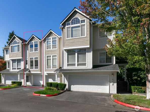 5500 Harbour Pointe Boulevard Q102, Mukilteo WA 98275