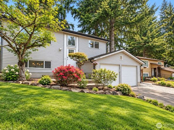 13444 123rd Avenue NE, Kirkland WA 98034