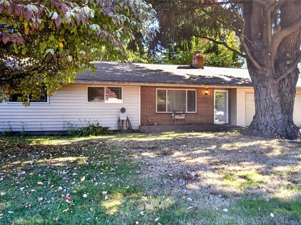 2016 J Street NE, Auburn WA 98002