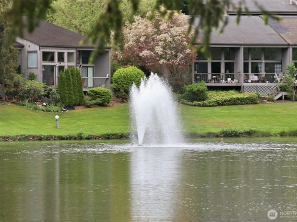 6702 139 Avenue NE 750, Redmond WA 98052