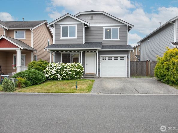 9926 2nd Place NE, Lake Stevens WA 98258