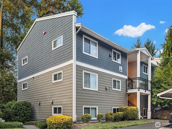 10838 E Riverside Drive C102, Bothell WA 98011
