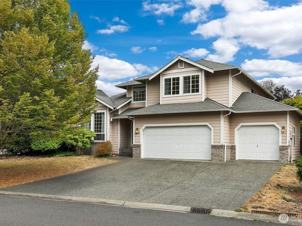 38060 38th Avenue S, Auburn WA 98001