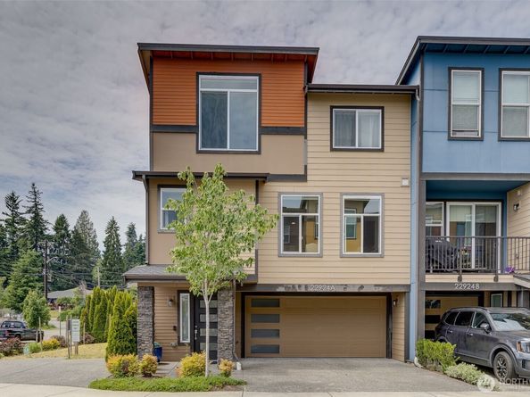 22924 79th Lane W A, Edmonds WA 98026