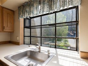 3921 108th Avenue NE 201A, Bellevue WA 98004