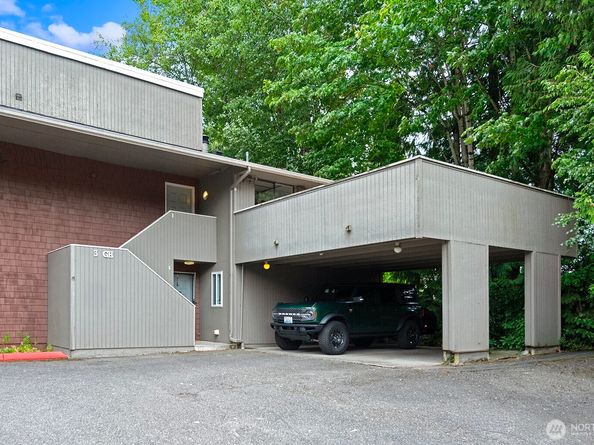 11201 3rd Avenue SE 3H, Everett WA 98208