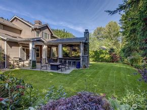 14423 SE 89th Place, Newcastle WA 98059