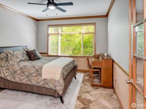 14423 SE 89th Place, Newcastle WA 98059