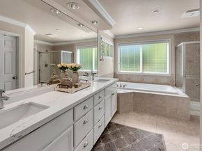 14423 SE 89th Place, Newcastle WA 98059