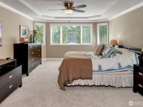 14423 SE 89th Place, Newcastle WA 98059