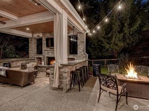 14423 SE 89th Place, Newcastle WA 98059