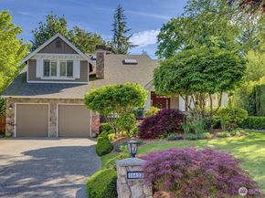 14423 SE 89th Place, Newcastle WA 98059