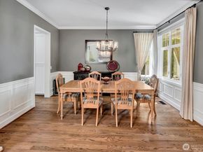 14423 SE 89th Place, Newcastle WA 98059