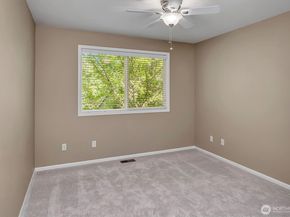 14423 SE 89th Place, Newcastle WA 98059