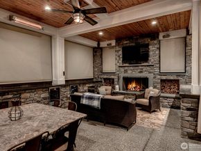 14423 SE 89th Place, Newcastle WA 98059