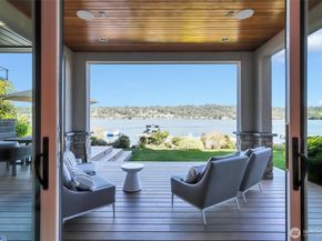 6922 96th Avenue SE, Mercer Island WA 98040
