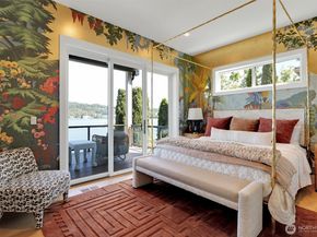 6922 96th Avenue SE, Mercer Island WA 98040