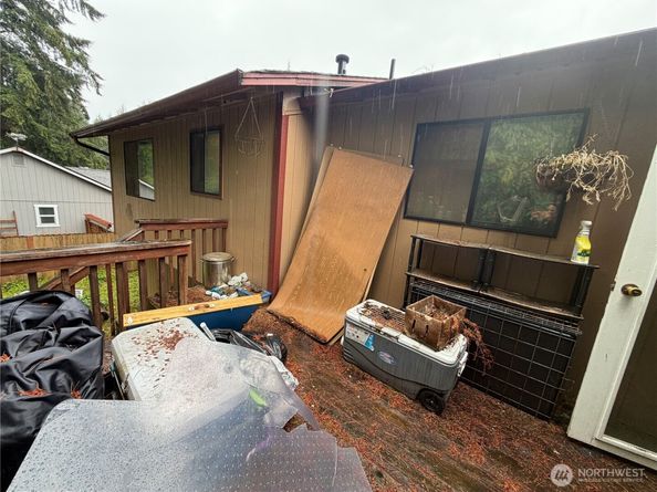 1520 NW Lakehill Circle, Silverdale WA 98383