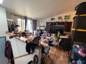 1520 NW Lakehill Circle, Silverdale WA 98383