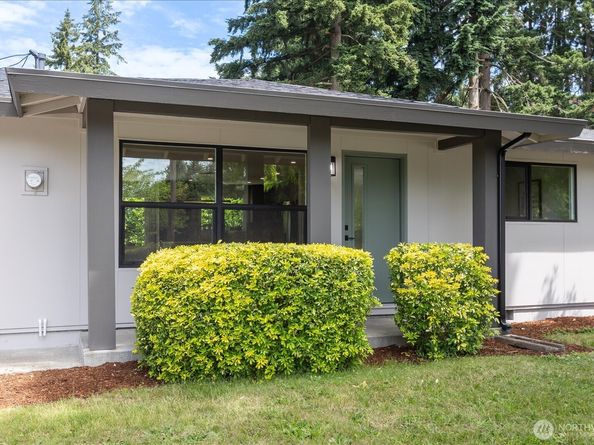 10646 SE 236th Street, Kent WA 98031