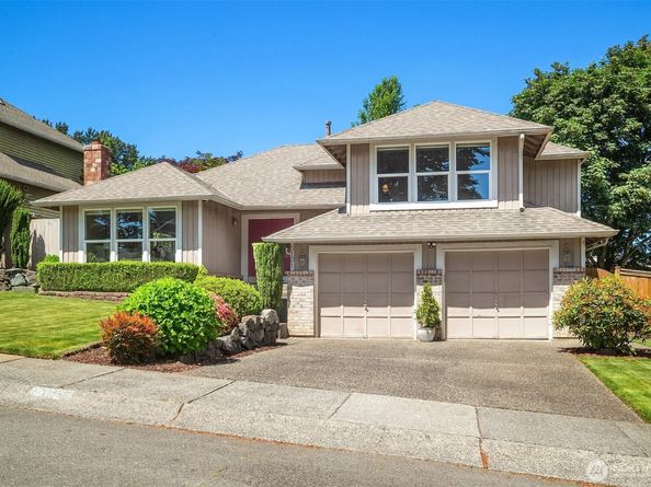 3121 206th Place SW, Lynnwood WA 98036