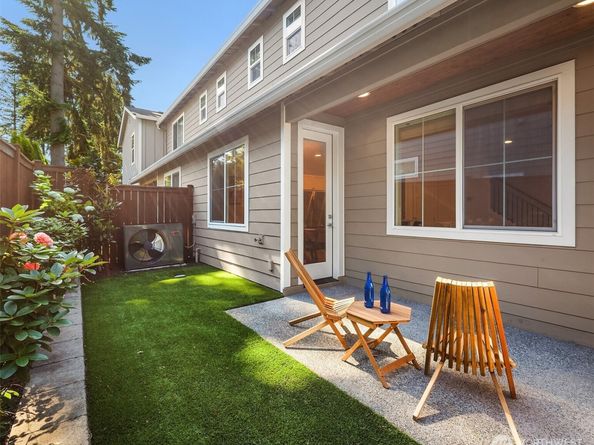 21224 82nd Place W, Edmonds WA 98026