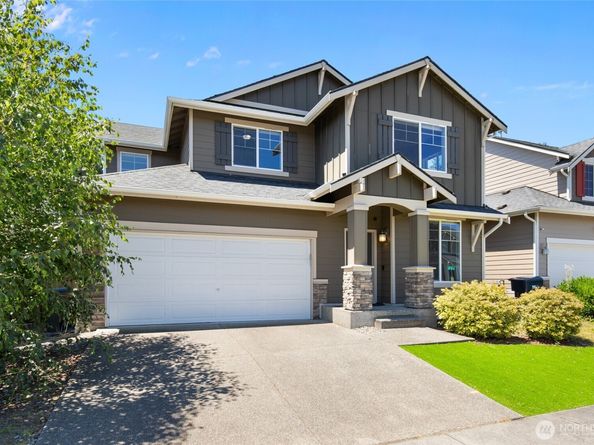 16314 5th Avenue SE, Bothell WA 98012