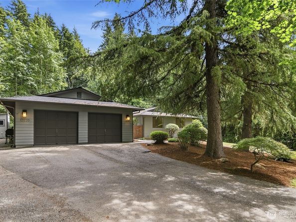 12926 164h Avenue NE, Redmond WA 98052