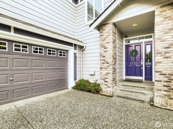 3132 187th Place SE, Bothell WA 98012