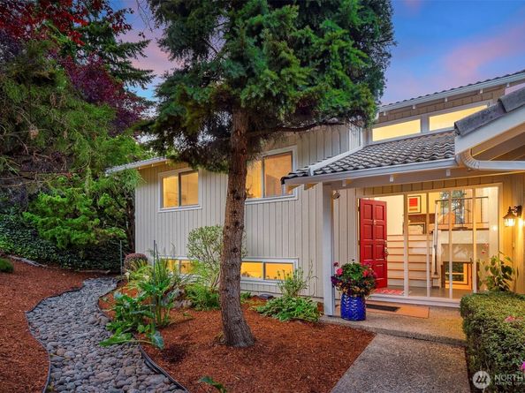 14130 SE 49th Place, Bellevue WA 98006