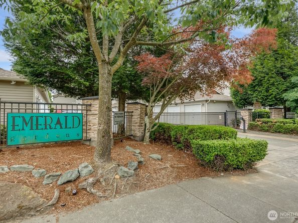 10025 9th Avenue W C302, Everett WA 98204