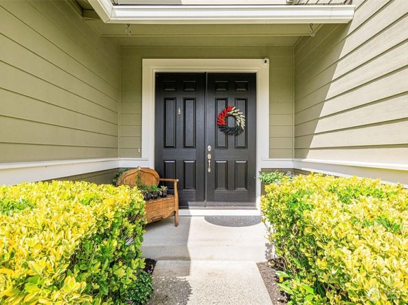 13614 70th Drive SE, Snohomish WA 98296