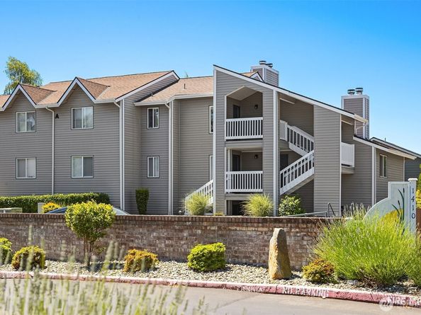 1410 W Casino Road A5, Everett WA 98204