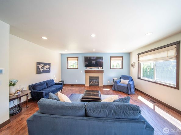 14426 40th Avenue W, Lynnwood WA 98087