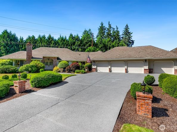 15403 NE 144th Place, Woodinville WA 98072