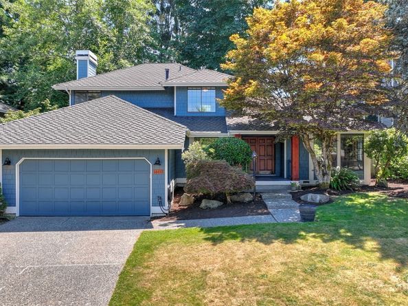 16011 SE 169th Place, Renton WA 98058