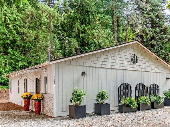 5830 115th Place NE, Kirkland WA 98033