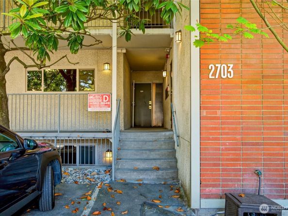 2703 Boylston Ave E #201, Seattle WA 98102
