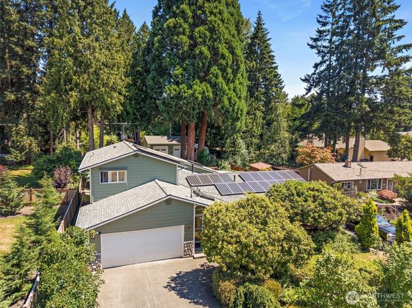 19810 98th Avenue NE, Bothell WA 98011