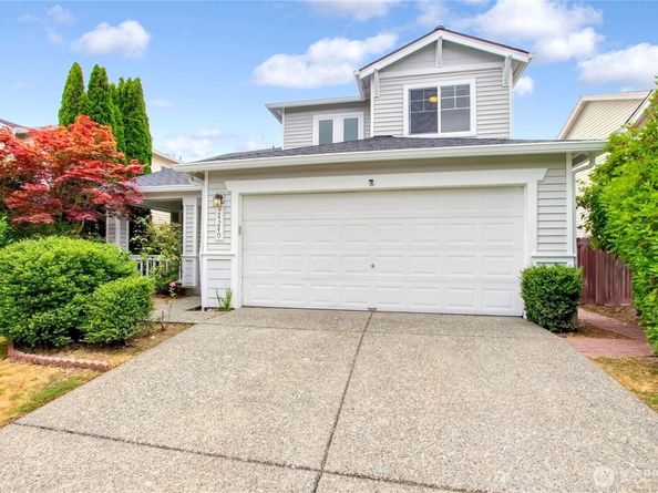 24240 SE 10th Place, Sammamish WA 98075