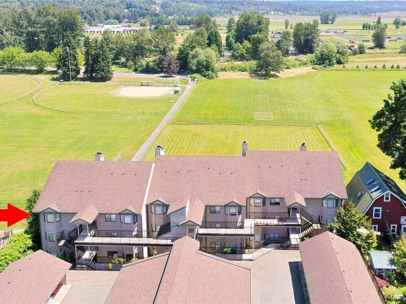 101 Pine Avenue 306, Snohomish WA 98290
