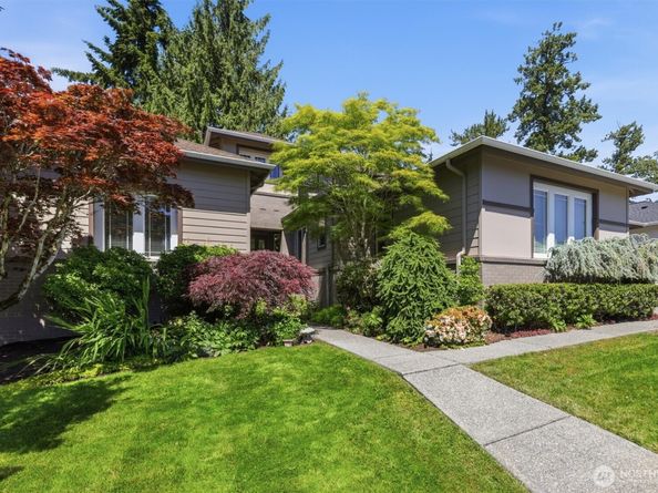 22844 NE 126th Street, Redmond WA 98053