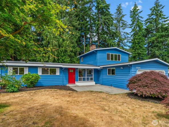 17224 61st Place W, Lynnwood WA 98037
