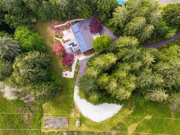 25119 NE 18th Street, Sammamish WA 98074