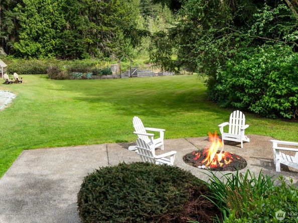 25119 NE 18th Street, Sammamish WA 98074