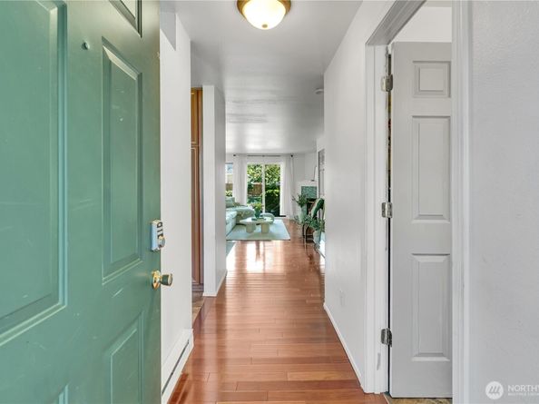 5603 S 232nd Street 21, Kent WA 98032