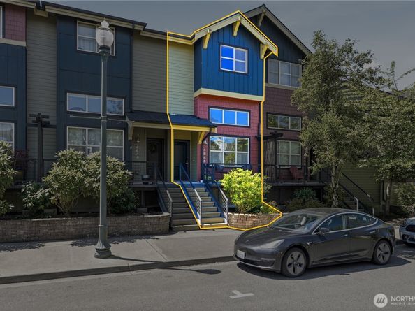4846 Pointes Drive, Mukilteo WA 98275