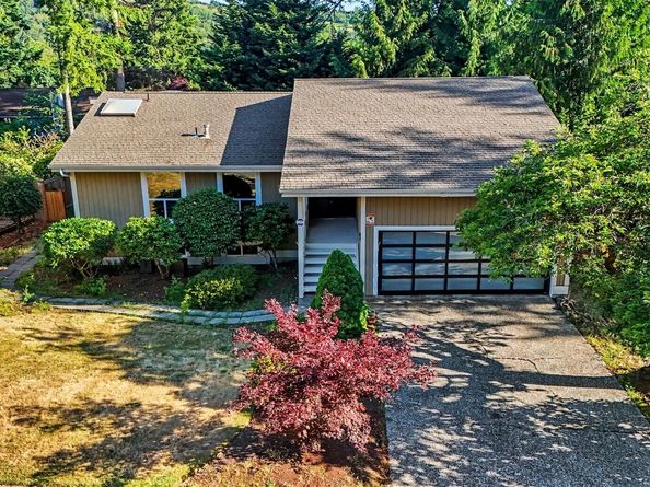 14023 SE 60th Street, Bellevue WA 98006