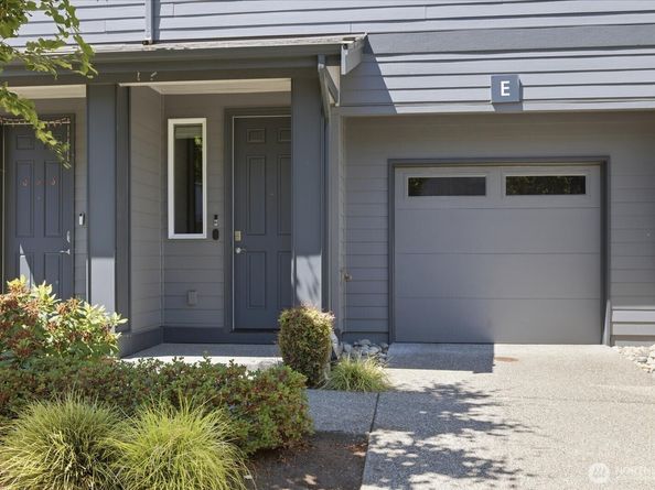 19324 35th Dr SE E, Bothell WA 98012