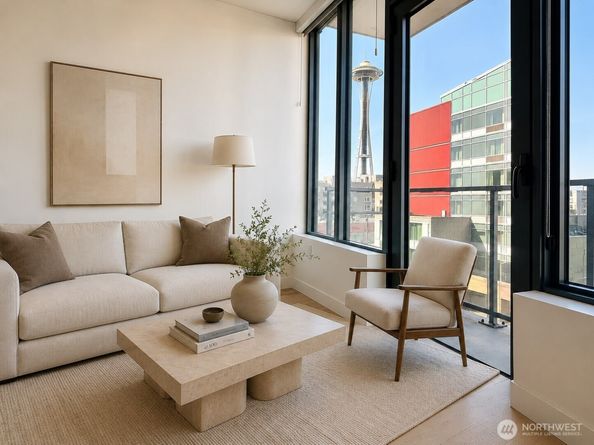 2510 6th Avenue 501, Seattle WA 98121